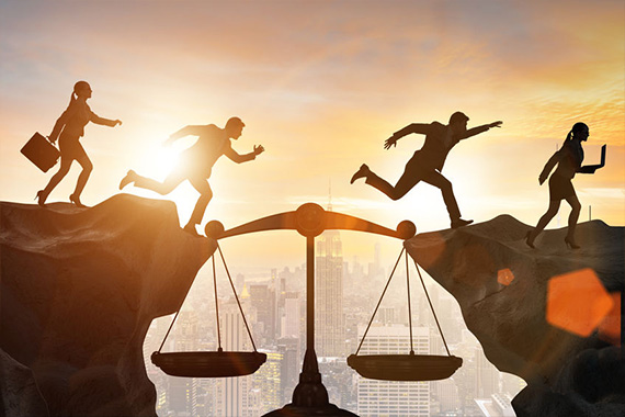 Competition Law