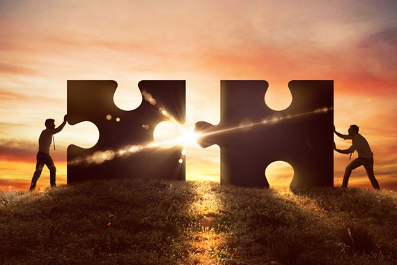 Mergers & Acquisitions